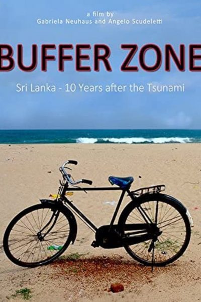 Buffer Zone-poster-2014-1659693414