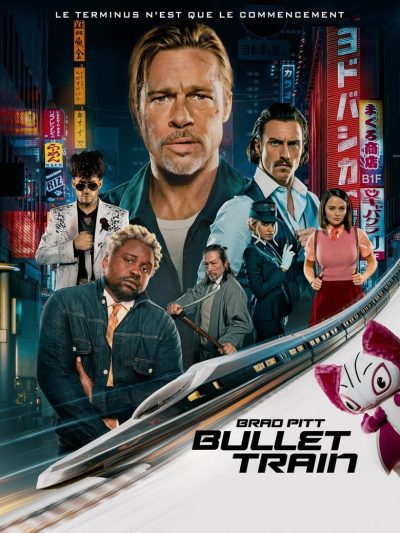 Bullet Train-poster-2022-1660214906