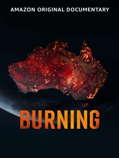 Burning-poster-2021-1660126598