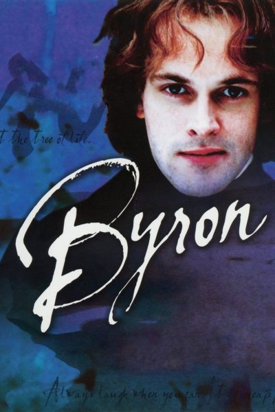 Byron-poster-2003-1660035516