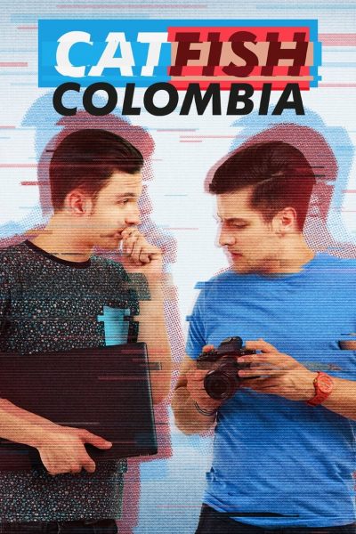 Catfish Colombia-poster-2014-1659352183