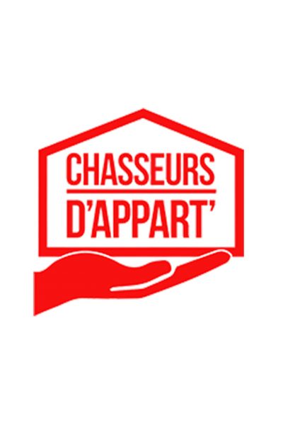 Chasseurs d’appart’-poster-2015-1659348122