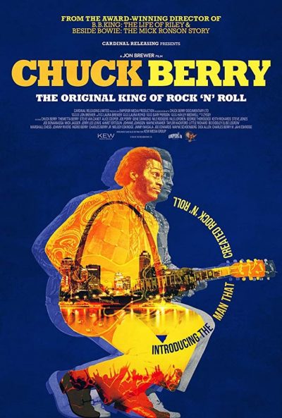 Chuck Berry-poster-2019-1659953786