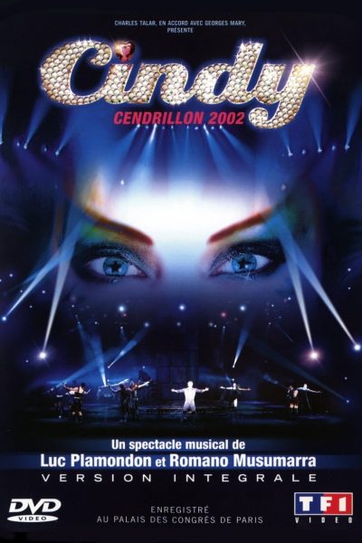 Cindy-poster-2002-1660727560