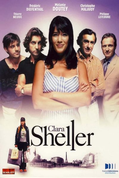 Clara Sheller-poster-2005-1660035676