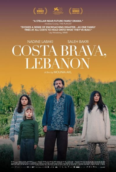 Costa Brava, Lebanon-poster-2022-1660214642