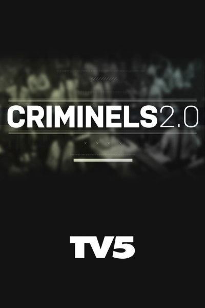 Criminels 2.0-poster-2015-1659346781