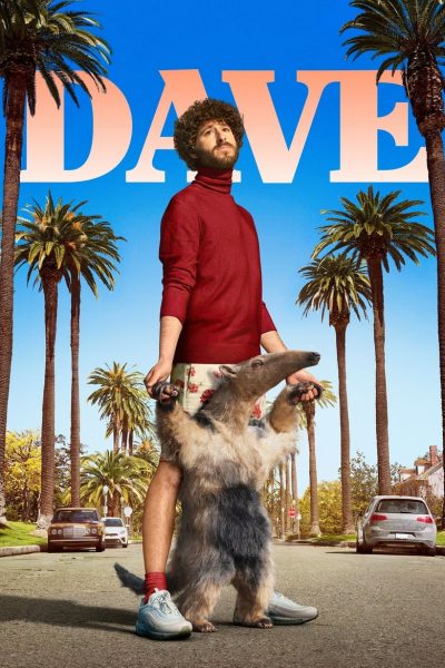 DAVE-poster-2020-1659341057
