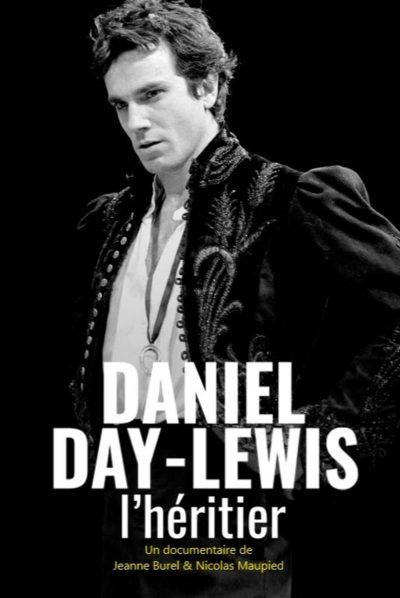 Daniel Day-Lewis : l’héritier-poster-2021-1660290062