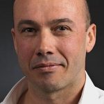David Letemplé Leroy
