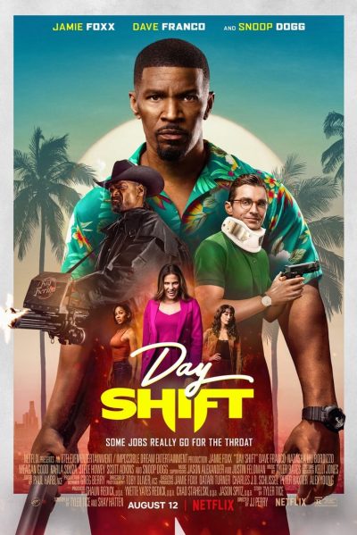 Day Shift-poster-2022-1660565034