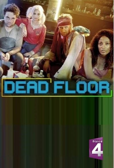 Dead Floor-poster-2016-1660900048