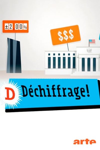Déchiffrage-poster-2013-1659358753