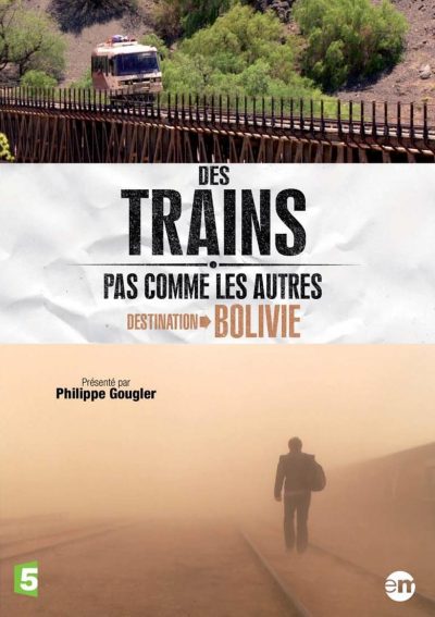 Des trains pas comme les autres-poster-2011-1659433782
