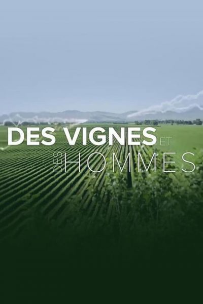 Des vignes et des hommes-poster-2017-1660035837