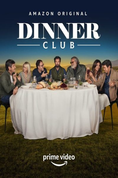 Dinner Club-poster-2021-1659960890