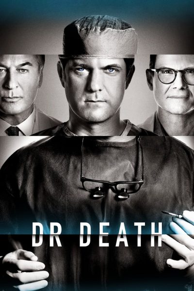 Dr. Death-poster-2021-1659960528