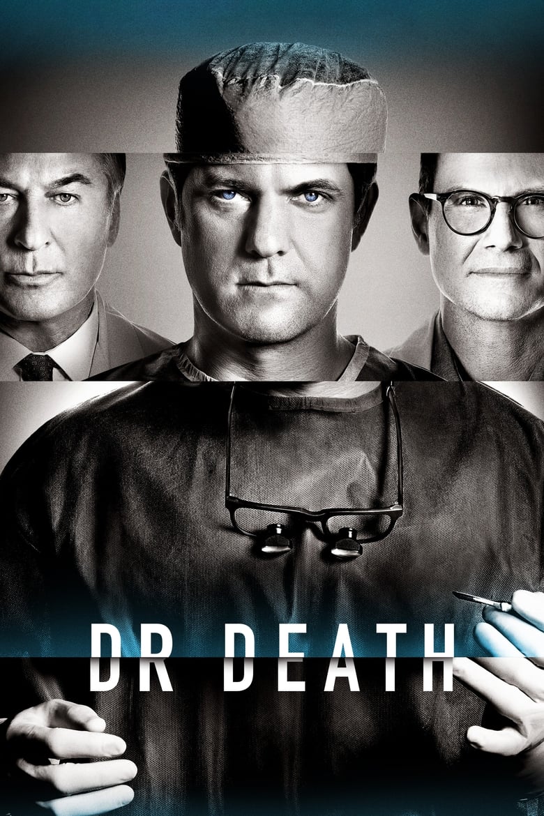 Dr. Death