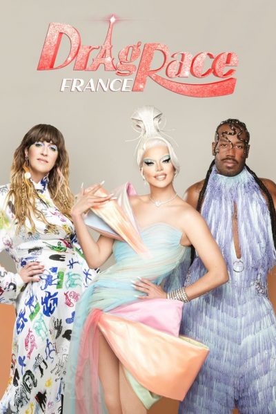 Drag Race France-poster-2022-1659341225