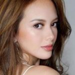 Ellen Adarna