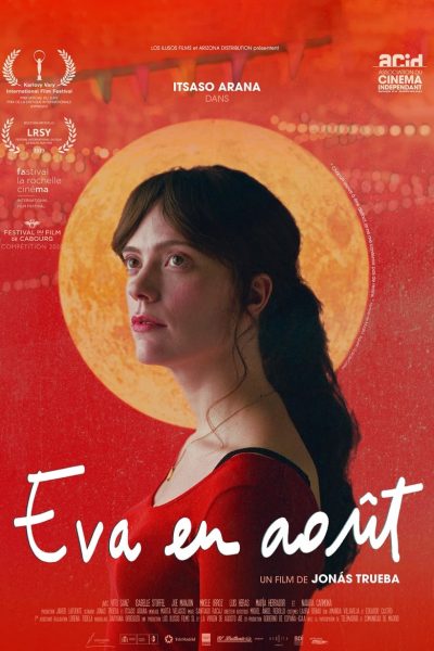 Eva en août-poster-2019-1661183397