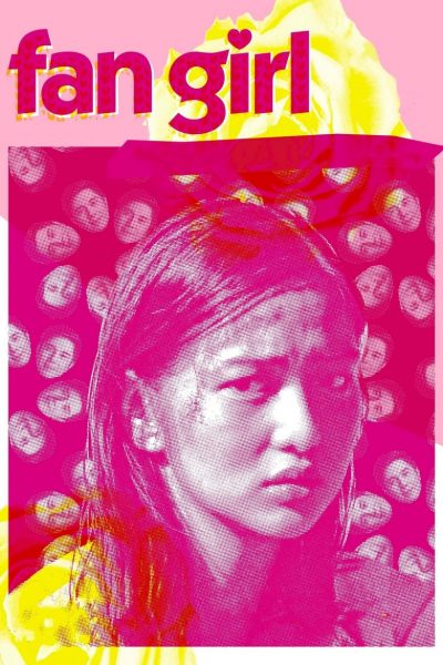 Fan Girl-poster-2020-1660565054