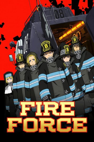 Fire Force-poster-2019-1661524864