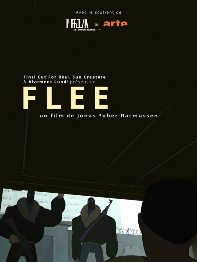 Flee-poster-2021-1661778863