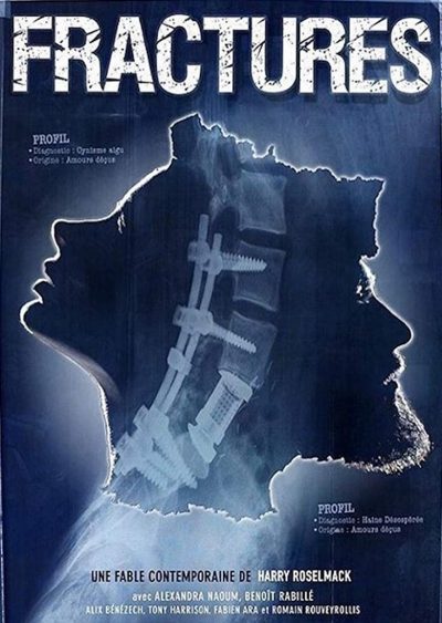 Fractures-poster-2018-1659953927