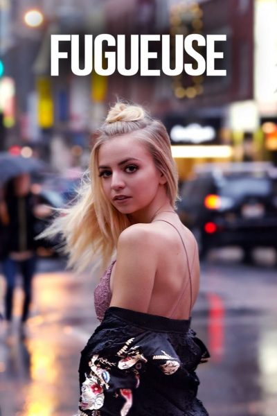 Fugueuse-poster-2018-1659536202