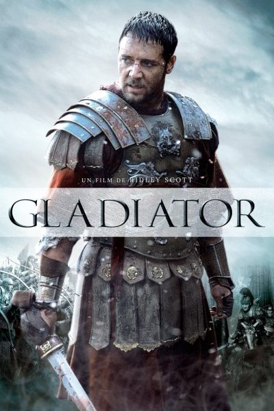 Gladiator-poster-2000-1661854086