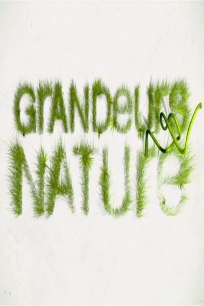 Grandeurs Nature-poster-2013-1659356502