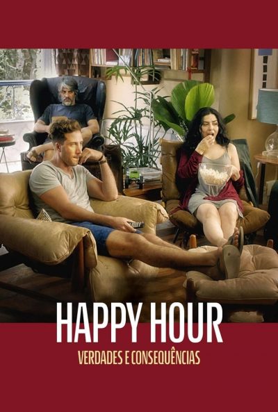 Happy Hour-poster-2018-1659954169