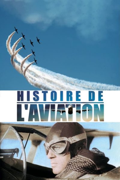 Histoire de l’Aviation-poster-2019-1659341805