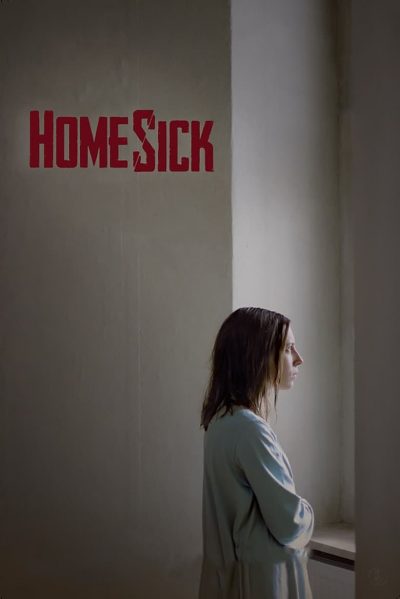 Homesick-poster-2015-1659953664