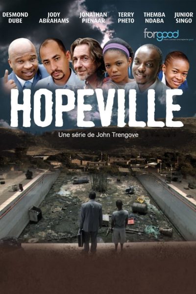 Hopeville-poster-2009-1660040057