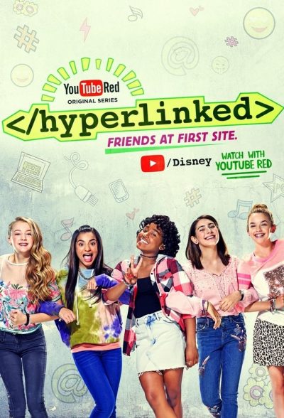 Hyperlinked-poster-2017-1659343729