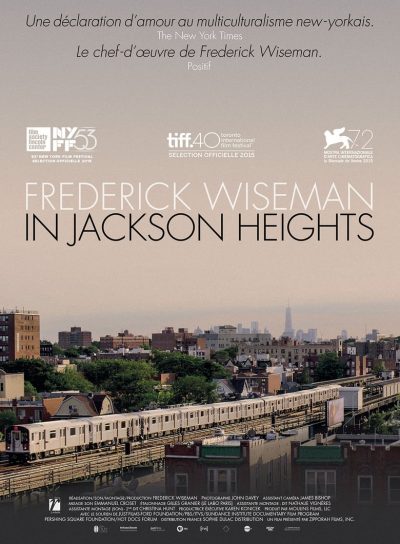 In Jackson Heights-poster-2015-1659690925