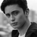 James Reid