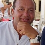Jean Leduc