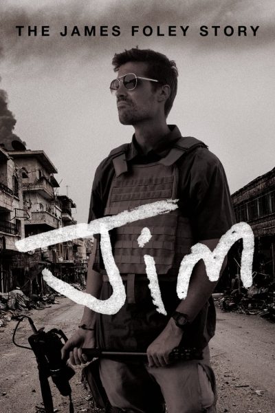 Jim: The James Foley Story-poster-2016-1661422511