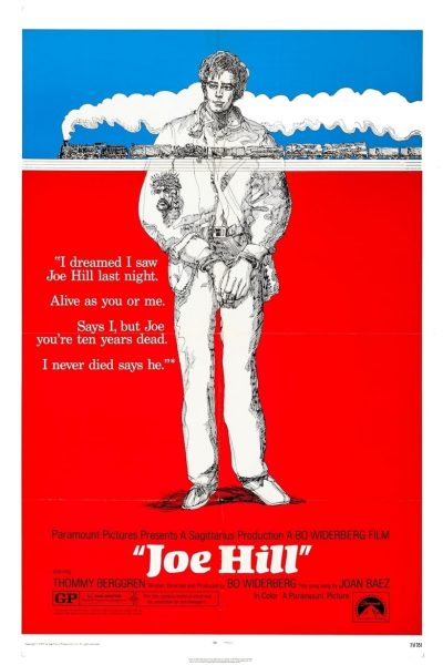 Joe Hill-poster-1971-1660565008