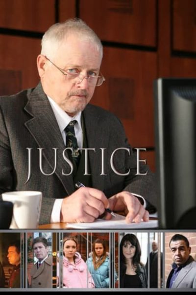 Justice-poster-2011-1659435089