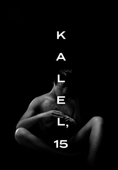 Kalel, 15-poster-2019-1660565041