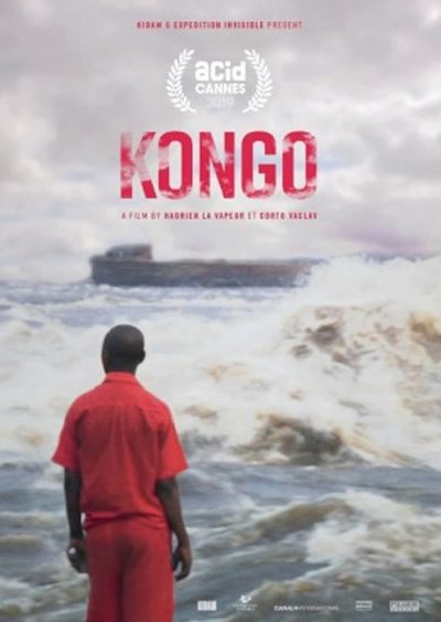 Kongo