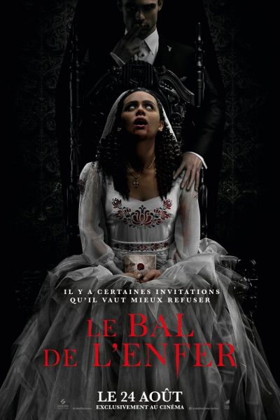 Le Bal de l’Enfer-poster-2022-1661416833