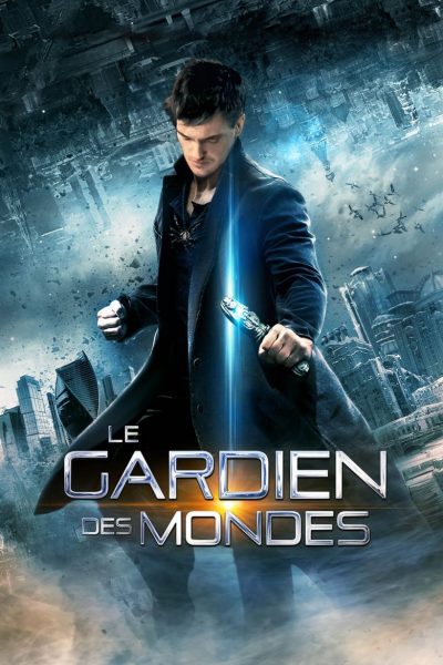 Le Gardien des mondes-poster-2018-1659954064