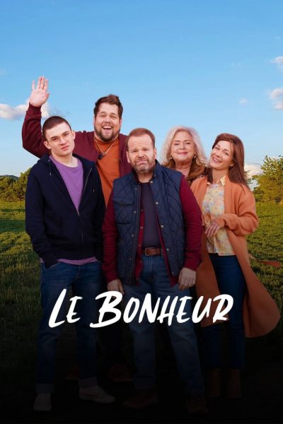 Le bonheur-poster-2022-1659695153
