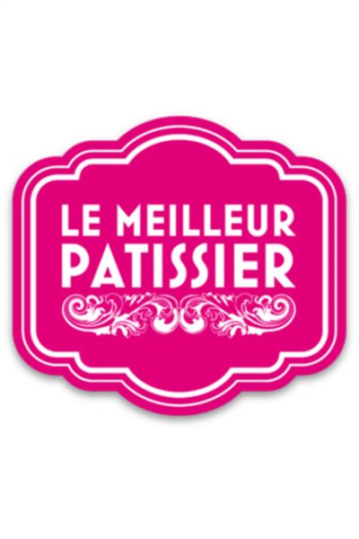 Le meilleur pâtissier-poster-2012-1659431702