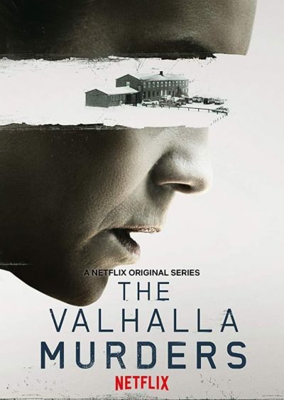 Les Meurtres de Valhalla-poster-2019-1660290798